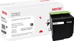 Xerox 006R04490 tootepilt