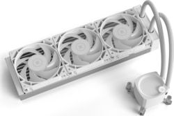 EK Water Blocks tootepilt