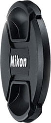 Nikon JAD10501 tootepilt