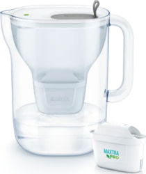 BRITA 1052803 tootepilt