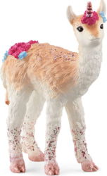 Product image of Schleich 70743