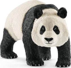 Product image of Schleich 14772