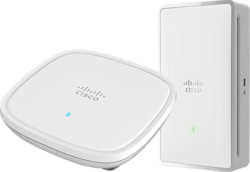Product image of Cisco C9105AXI-EWC-E
