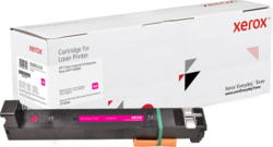 Xerox 006R04249 tootepilt