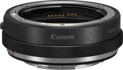 Product image of Canon 2972C005