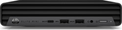 HP 9C422AW#ABB tootepilt