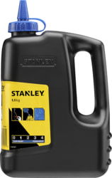 STANLEY 1-47-804 tootepilt