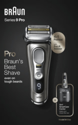Product image of Braun 4210201373063