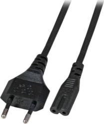 Product image of EFB Elektronik EK502.2V2