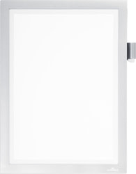 Product image of Durable 498923