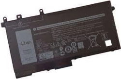 Product image of Dell 3VC9Y