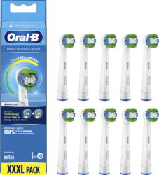 Oral-B 4210201321903 tootepilt