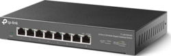 TP-LINK TL-SG108-M2 tootepilt