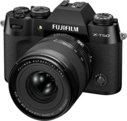 Fujifilm 16828478 tootepilt