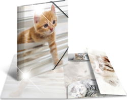 Product image of Herma 19328