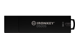 KIN IKD500S/32GB tootepilt