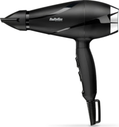 Product image of Babyliss 6713DE