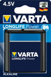 VARTA 4912121411 tootepilt