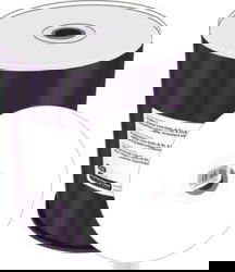 Product image of MediaRange MRPL605-C