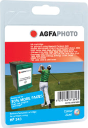 Product image of AGFAPHOTO APHP343C