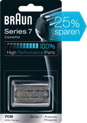 Product image of Braun 092223