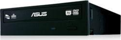 ASUS DRW-24F1ST/BLK/G/AS tootepilt