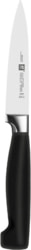 Product image of ZWILLING 31070-101-0