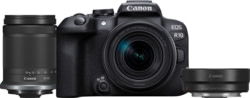 Product image of Canon 5331C017