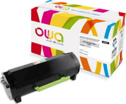 Product image of OWA K15639OW