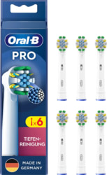 Oral-B 860793 tootepilt
