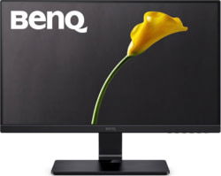 Product image of BenQ 9H.LFELA.TBE