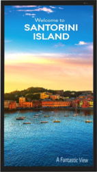 LG 55XE4F-M tootepilt