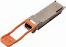 Cisco QSFP-40G-CSR-S= tootepilt