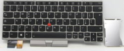 Lenovo 01YP937 tootepilt