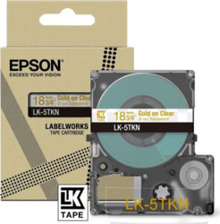Product image of Epson C53S672097