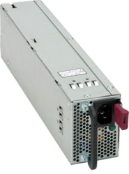 HP 403781-001-RFB tootepilt