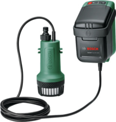 Product image of BOSCH 06008C4203