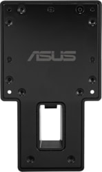 Product image of ASUS 90LA0040-B01100