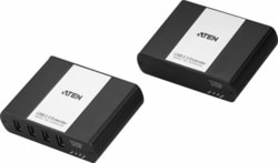 Product image of ATEN UEH4002A-AT-G