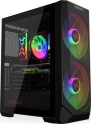 Product image of KRUX KRX0094