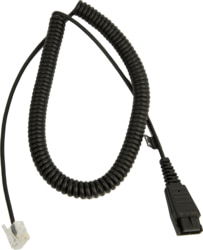 Jabra 8800-01-89 tootepilt