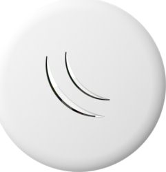 Product image of MikroTik RBcAPL-2nD