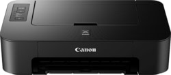 Product image of Canon 2319C006