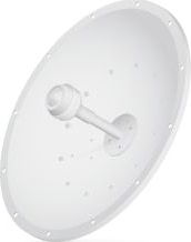 Ubiquiti Networks AF-2G24-S45 tootepilt