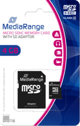 Product image of MediaRange MR956