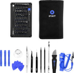 iFixit EU145307-4 tootepilt