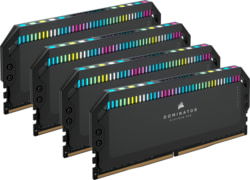 Product image of Corsair CMT64GX5M4B6600C32