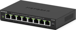 NETGEAR GS308E-400EUS tootepilt