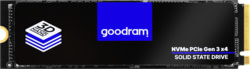 Product image of GOODRAM SSDPR-PX500-01T-80-G2