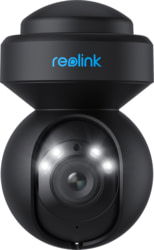 Reolink E Series E540 Czarna (E1 Outdoor Czarna) tootepilt